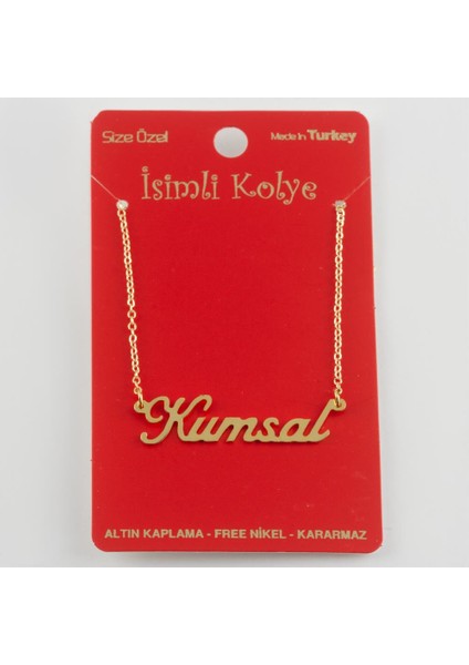 Kategori: Bijuteri Yüzük