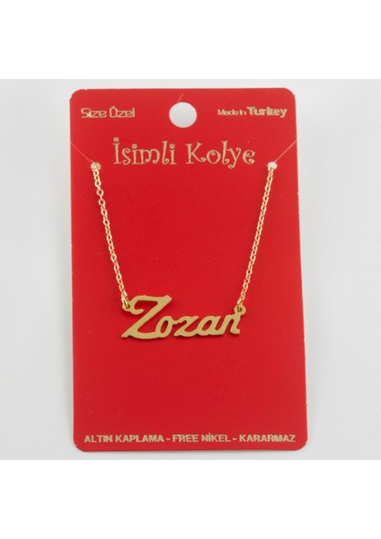 Kategori: Bijuteri Yüzük