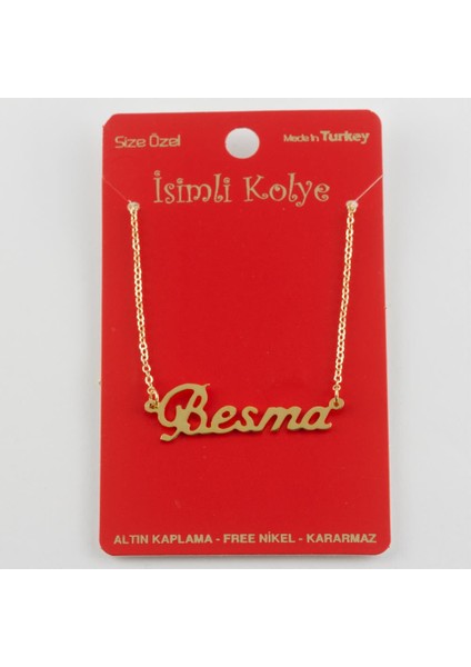 Kategori: Bijuteri Yüzük