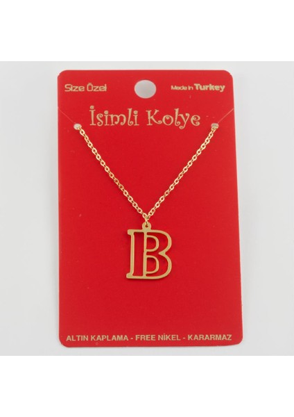 Kategori: Bijuteri Yüzük