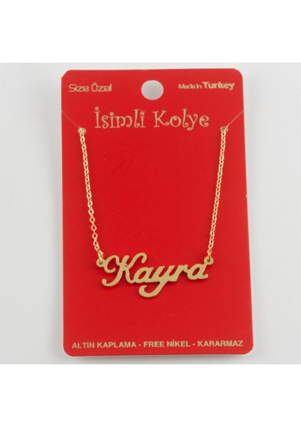 Kategori: Bijuteri Yüzük