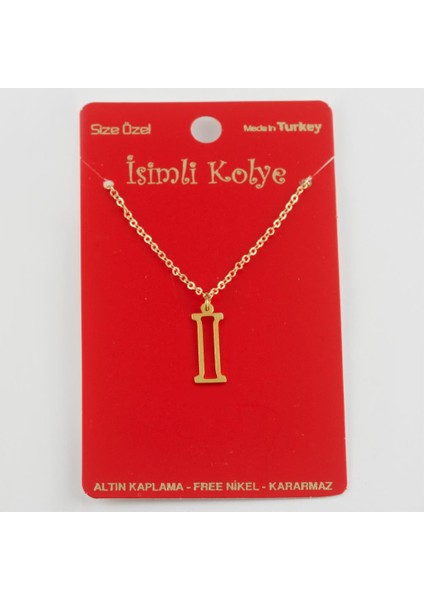 Kategori: Bijuteri Yüzük