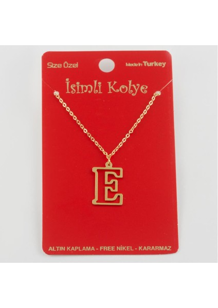 Kategori: Bijuteri Yüzük