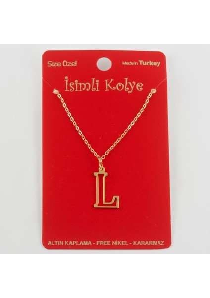 Kategori: Bijuteri Yüzük