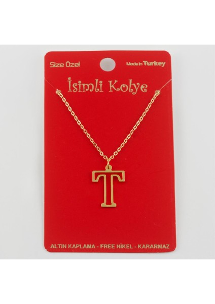 Kategori: Bijuteri Yüzük