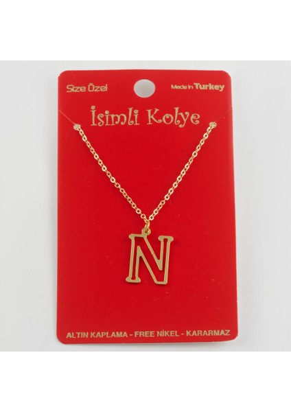 Kategori: Bijuteri Yüzük