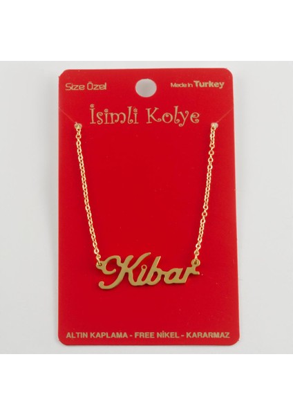 Kategori: Bijuteri Yüzük