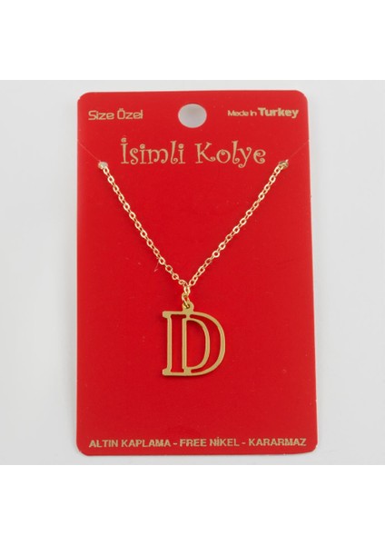 Kategori: Bijuteri Yüzük