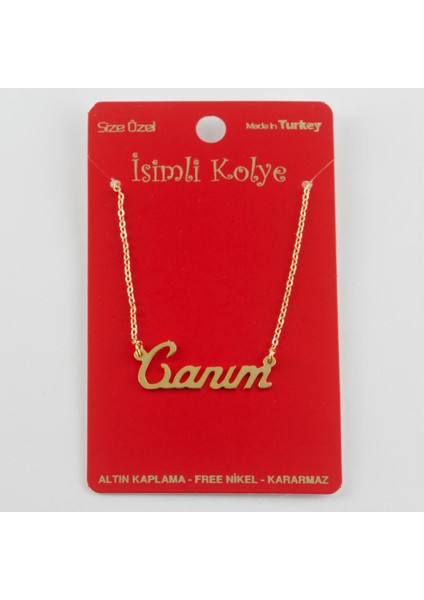 Kategori: Bijuteri Bileklik