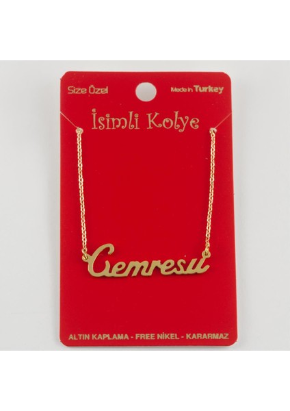 Kategori: Bijuteri Bileklik