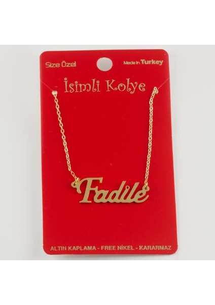 Kategori: Bijuteri Bileklik