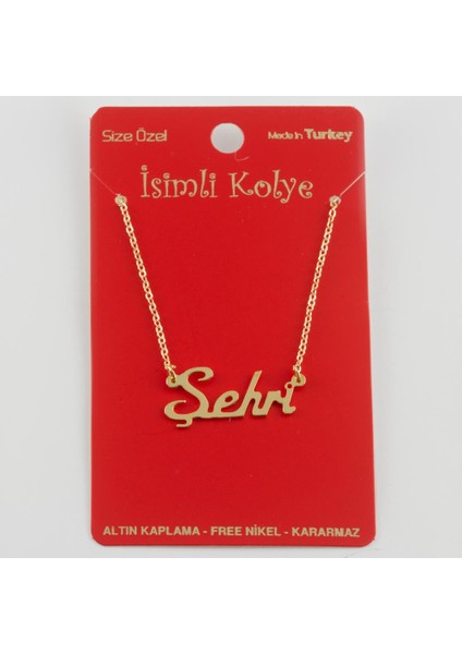 Kategori: Bijuteri Bileklik