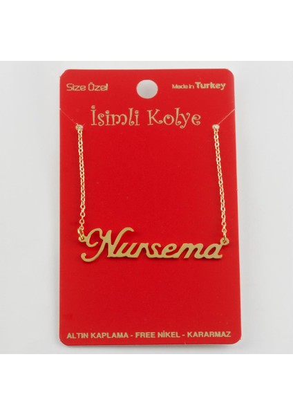 Kategori: Bijuteri Bileklik