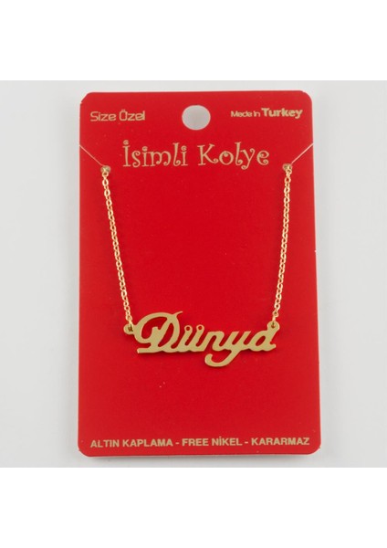 Kategori: Bijuteri Bileklik