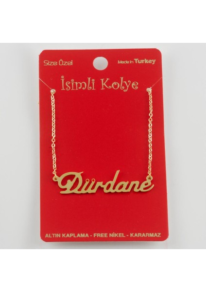 Kategori: Bijuteri Bileklik