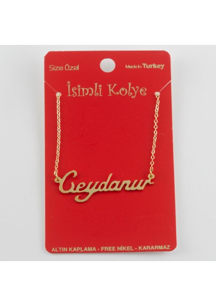 Kategori: Bijuteri Bileklik