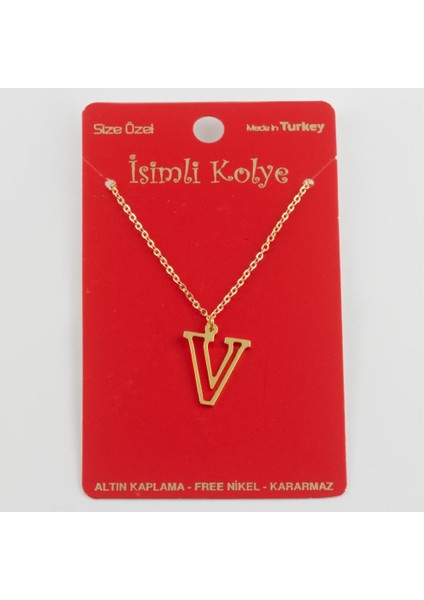 Kategori: Bijuteri Bileklik