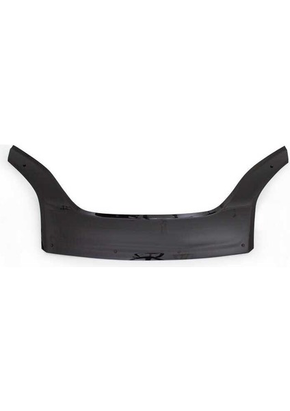 Citröen Nemo Ön Kaput Rüzgarlığı 2008 ve Sonrası