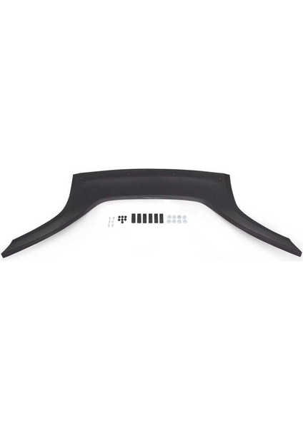 Citröen Nemo Ön Kaput Rüzgarlığı 2008 ve Sonrası fiyatları