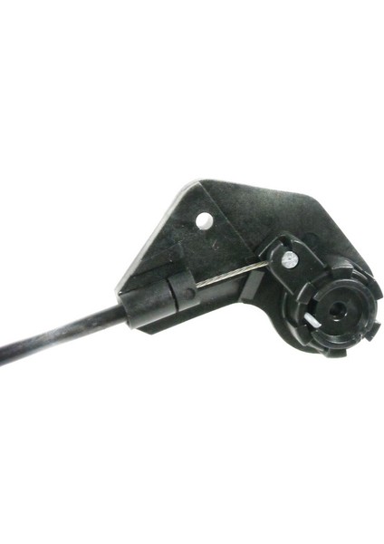 Bmw Uyumlu E53 X5 Kaput Teli 51238402615 fiyatları