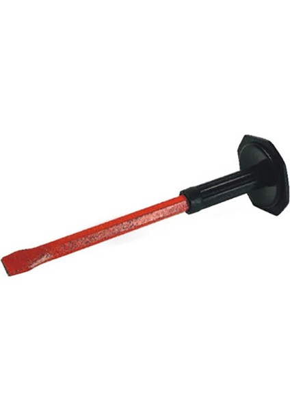 Muhafazalı Keski 30 cm