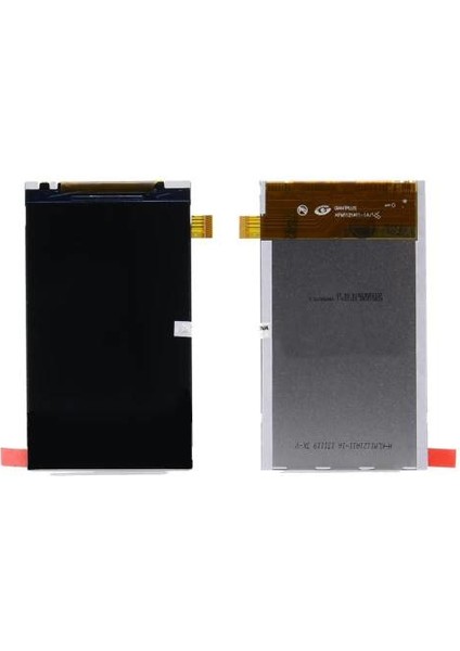 Huawei Ascend Y320 LCD Ekran