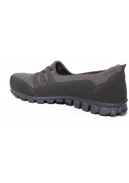 60014-G Comfort Kadın Ayakkabı
