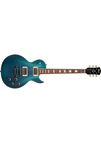 Elektro Gitar, Classicrocker-İı CR2NS-F & C