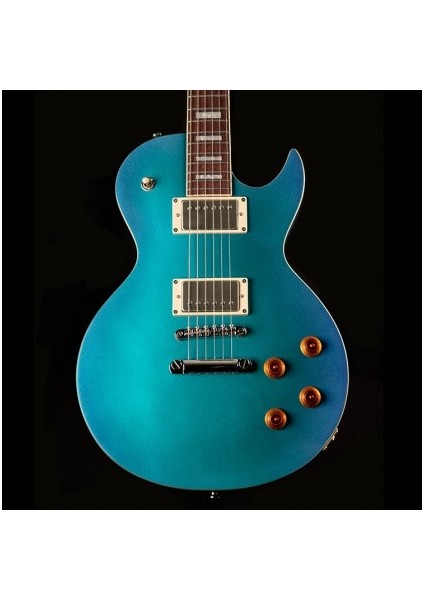 Elektro Gitar, Classicrocker-İı CR2NS-F & C