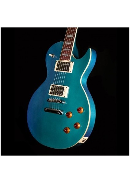 Elektro Gitar, Classicrocker-İı CR2NS-F & C