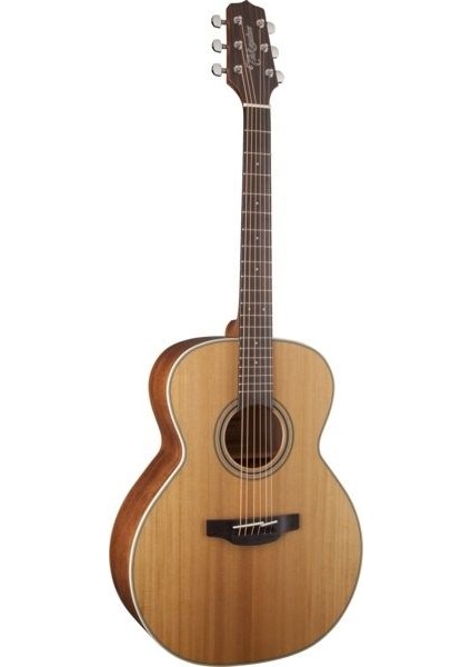 Takamine GN20-NS Akustik Gitar