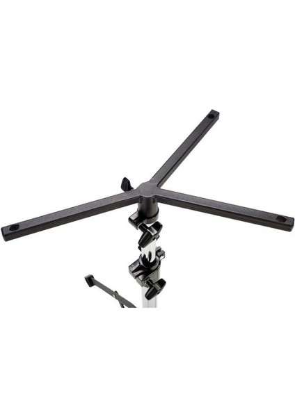 Pearl PC-1250TC 12.5” Travel Conga Standı fiyatları