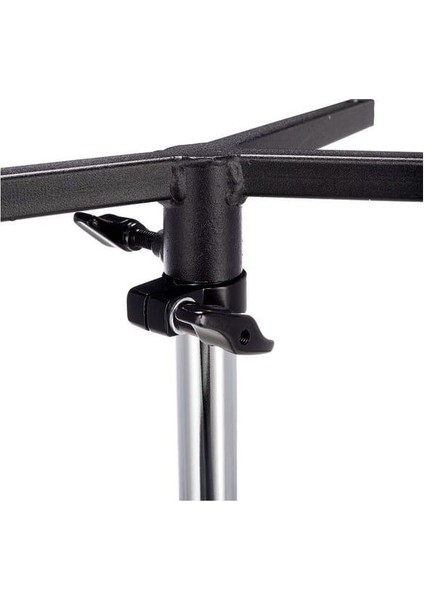 Pearl PC-1250TC 12.5” Travel Conga Standı modelleri