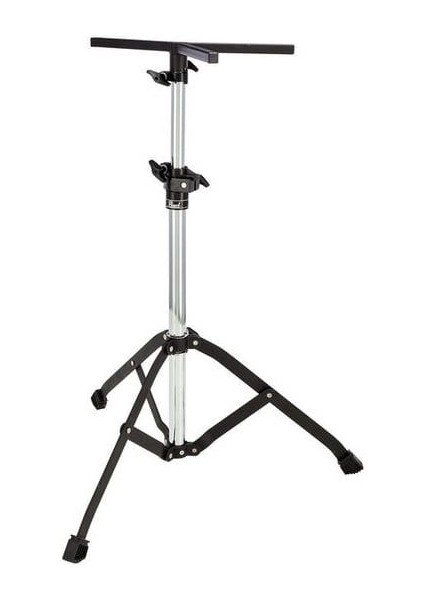 Pearl PC-1250TC 12.5” Travel Conga Standı fırsatları
