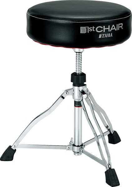 Tama HT430B Davul Taburesi