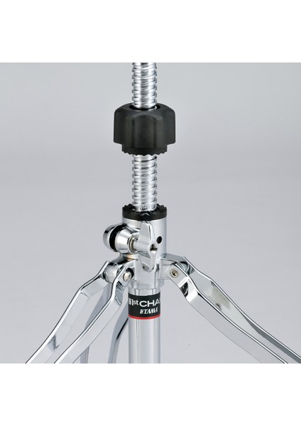 Tama HT430B Davul Taburesi