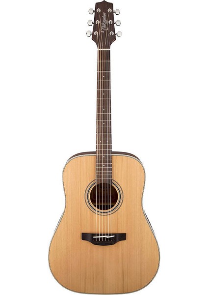 Takamine GD20-NS Akustik Gitar