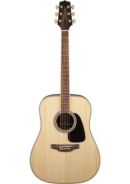 Takamine GD51-NAT Akustik Gitar