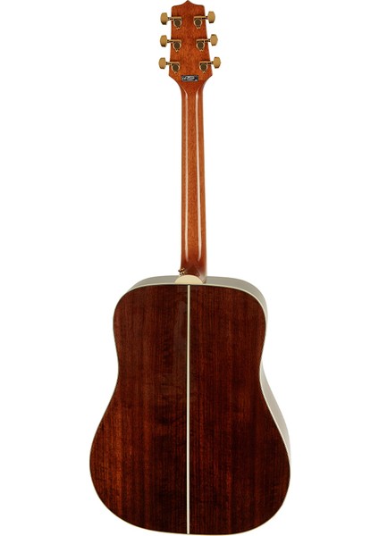 Takamine GD51-NAT Akustik Gitar