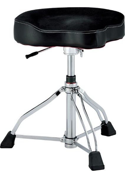 Tama HT550BCN - 1st Chair Glide Rider Hydraulıx "cloth Top" Davul Taburesi fiyatları