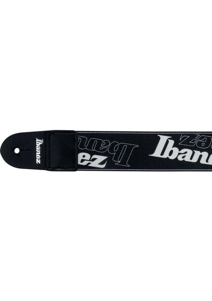 İbanez GSD50-P6 Gitar Askısı