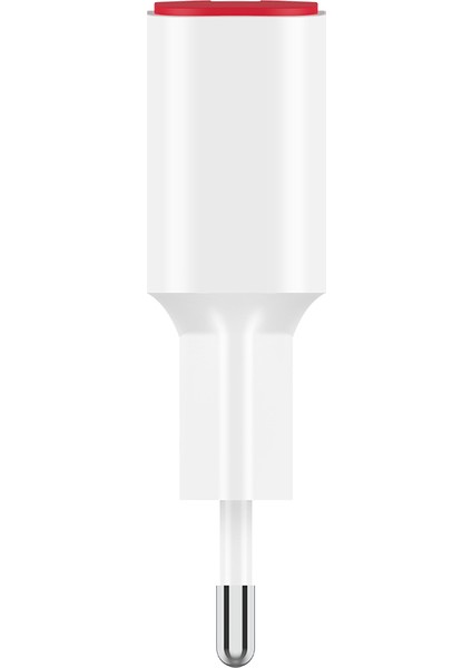 Şarj Adaptörü ve Micro USB Kablo Set 2A (General M Türkiye)