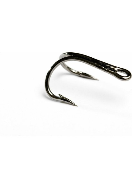 S.double Narrow Eye SDN-31BC Size:4