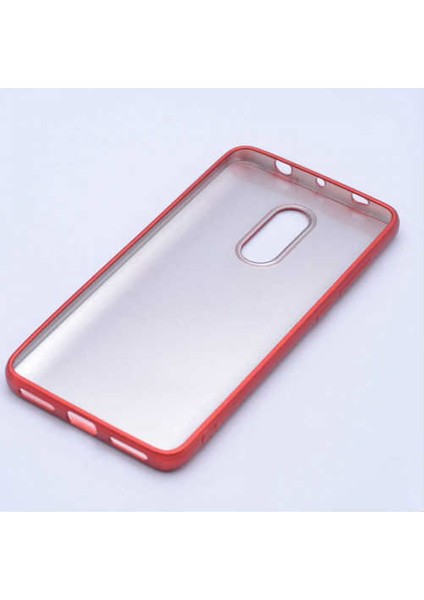 Xiaomi Redmi Note 4 Bayrak Desenli Kılıf Mat Silikon Kılıf modelleri