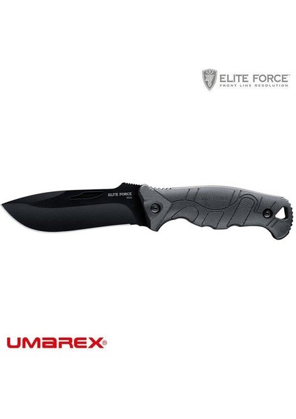 Elite Force EF710 Bıçak