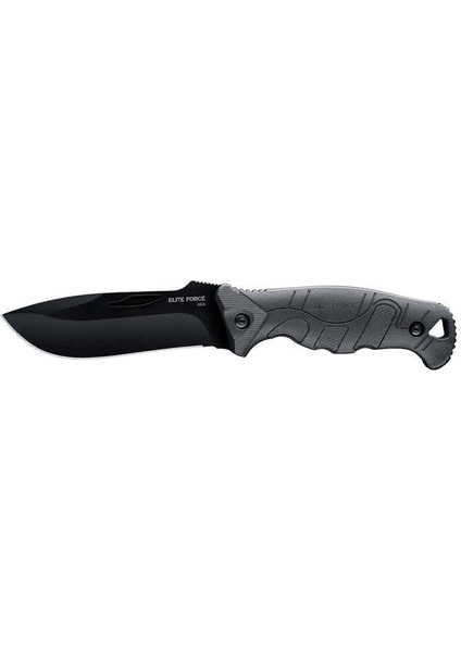 Elite Force EF710 Bıçak