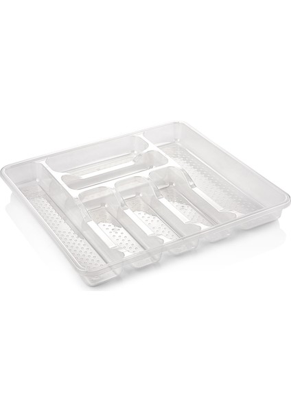 Jumbo Kaşıklık 42X38X4