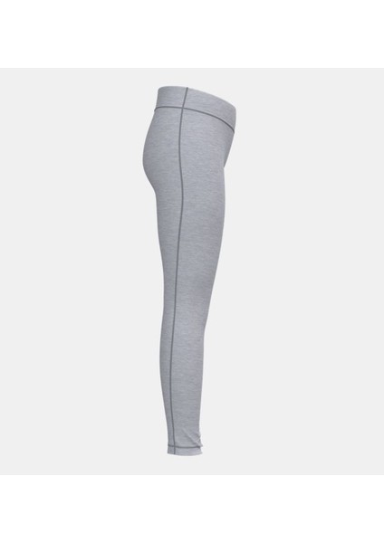 Kız Çocuk UA Sportstyle Markalı Tayt 1363379-011