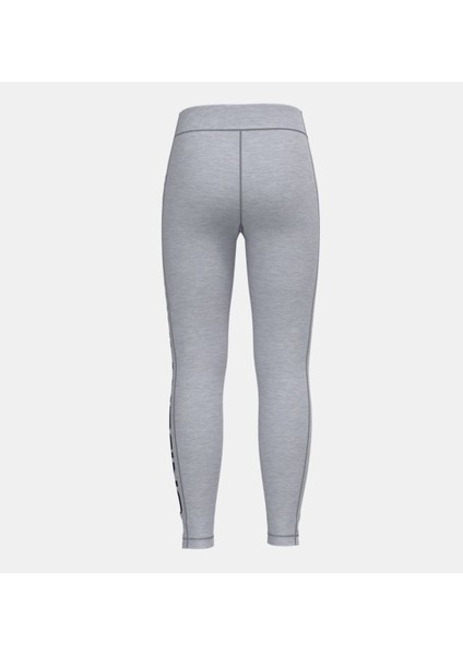 Kız Çocuk UA Sportstyle Markalı Tayt 1363379-011