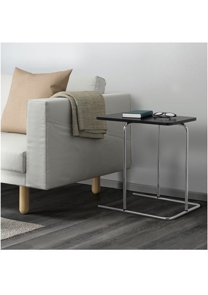 Rian Yan Sehpa 50 x 30 cm fiyatları